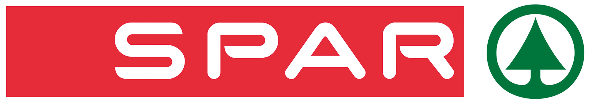 spar.press