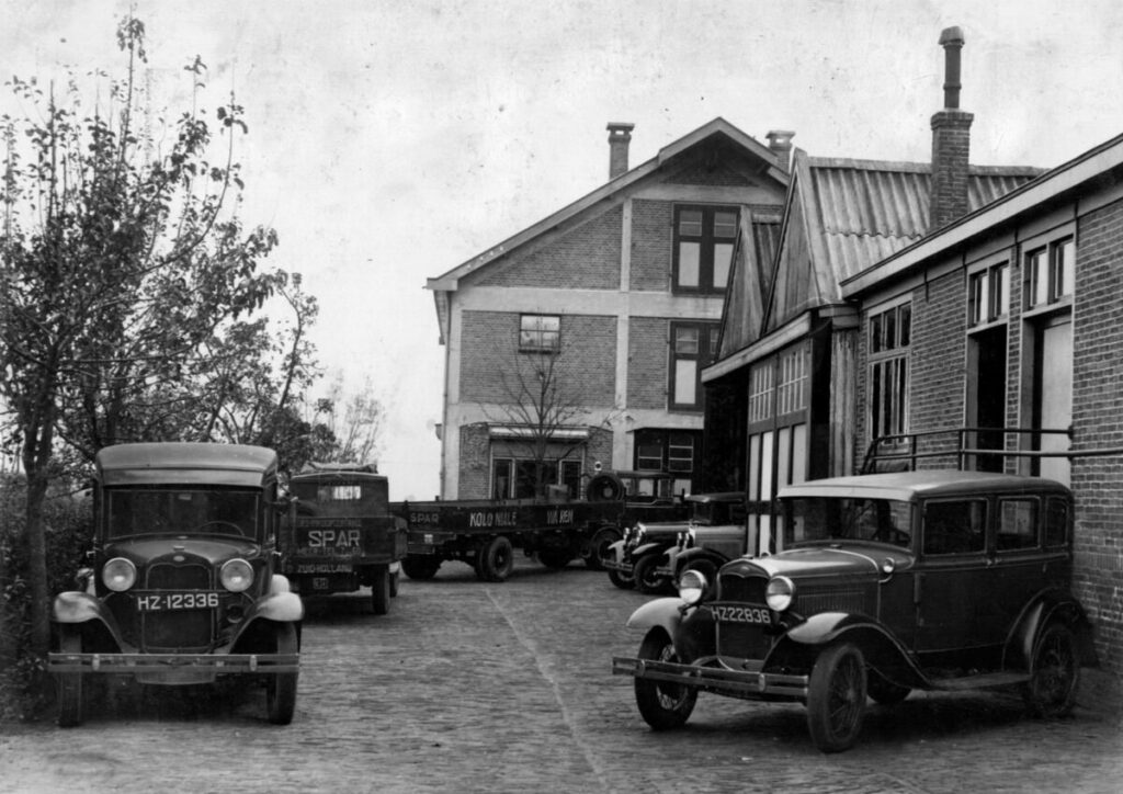 visie en missie spar wagens e1546794341280
