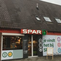 Spar Formules 147420