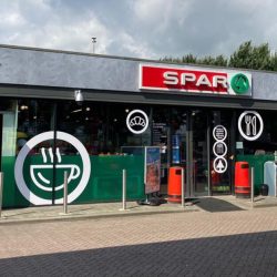 Spar Formules 147674
