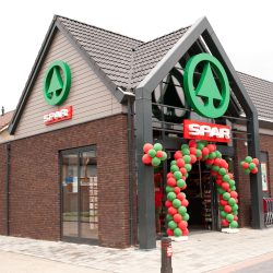 Spar Formules 21995