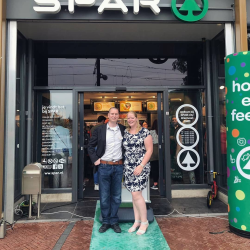 Spar Formules 65506800 148541896292721 8535666255517232642 n